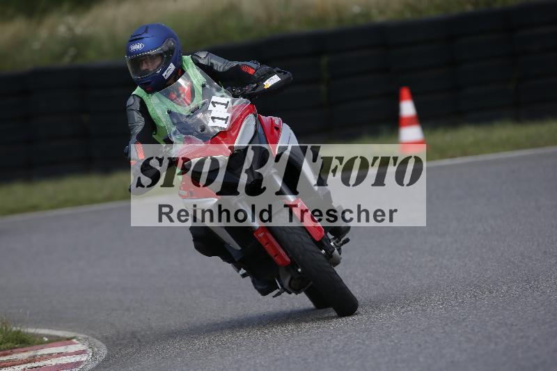 Archiv-2023/52 30.07.2023  TIMMOT ADR/Gruppe C/11